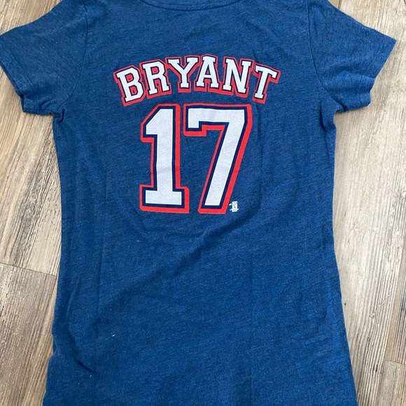 Chicago cubs bundle - Picture 3 of 8